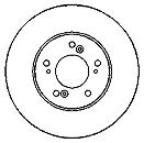 MAPCO 15609