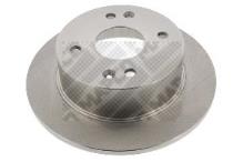 MAPCO 15611