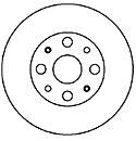 MAPCO 15613