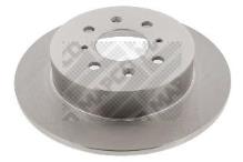 MAPCO 15617