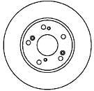 MAPCO 15624