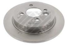 MAPCO 15658