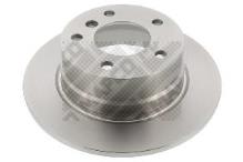 MAPCO 15659