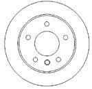 MAPCO 15660