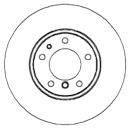 MAPCO 15663