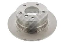 MAPCO 15668