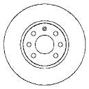 MAPCO 15670