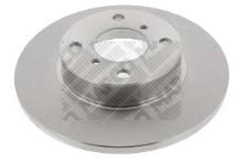 MAPCO 15671