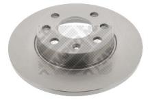 MAPCO 15672