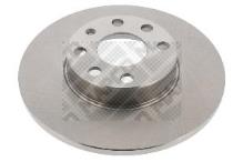 MAPCO 15675