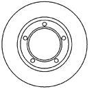 MAPCO 15682