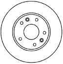 MAPCO 15685