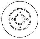 MAPCO 15694