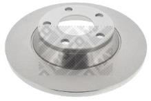MAPCO 15702