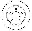MAPCO 15703