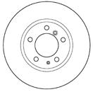 MAPCO 15715