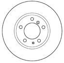 MAPCO 15716