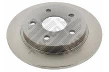 MAPCO 15724