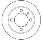 MAPCO 15733