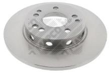 MAPCO 15734
