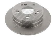 MAPCO 15737