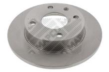 MAPCO 15738