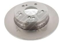 MAPCO 15741