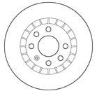 MAPCO 15743