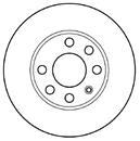 MAPCO 15748
