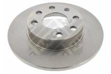 MAPCO 15749