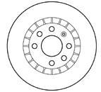 MAPCO 15750