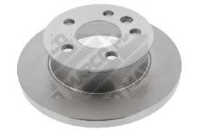MAPCO 15755