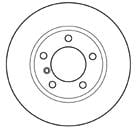 MAPCO 15762