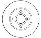 MAPCO 15765