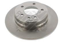 MAPCO 15766