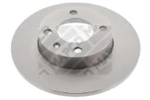 MAPCO 15768