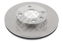 MAPCO 15770