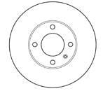 MAPCO 15771