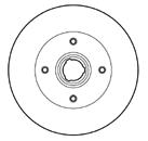 MAPCO 15772