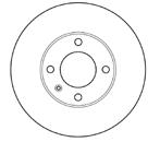 MAPCO 15774