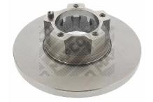 MAPCO 15776