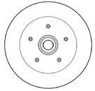 MAPCO 15778