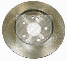 MAPCO 15780