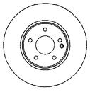 MAPCO 15787