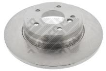 MAPCO 15791