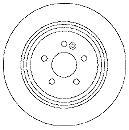 MAPCO 15793