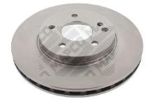 MAPCO 15795