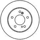 MAPCO 15796