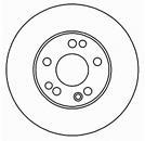 MAPCO 15797