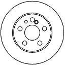 MAPCO 15798